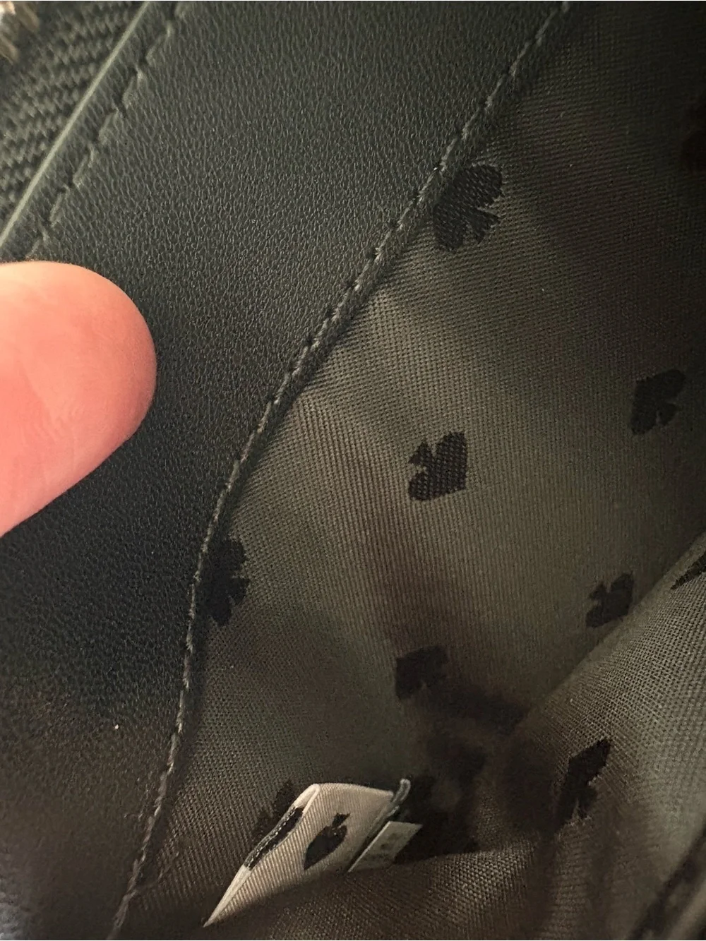 kate spade kate spade